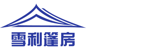 石林多边形帐篷厂家